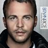 There for You - Bryan Rice