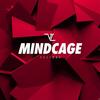 Mindcage - Felidae