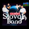 Slovak band (Mix Top) - LIL SAM BYO