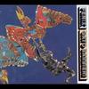 Tupac Amaru - Gato Barbieri