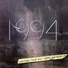 Wish (Original Mix) - Nepemora