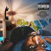 CALL SHE DAD (Explicit) - Mind Freak Rex