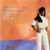Gone With The Night (LP版) - Patrice Rushen