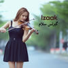 گیرلس سلام - iZaak