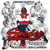 Sunlight (prod. C-Gutta) - Spodee&Mitchelle'l&B.o.B