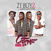 Customer Dada Ni - 2T Boyz&Small Doctor&Seriki