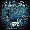 Rosary Blue (Edit) - The 69 Eyes&Kat Von D