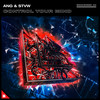 Control Your Mind - ANG&STVW