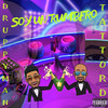 Soy Un Rumbero (Explicit) - DruppyMan&Tatto RD