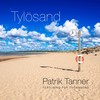 Tylösand (feat. Per Thornberg) (Explicit) - Patrik Tanner&Per Thornberg