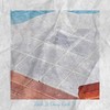 Topsy - Crazy Cole