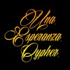 Una Esperanza(Cypher) - Jaenone