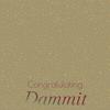 Tracing Shadeful - Idan Kiven