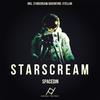 Starscream (Original Mix) - SpaceDin