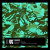 Lights Out - Danger&NCT&Mc Haribo