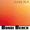 Cairo (Ben Lb Remix) - Bass Fly