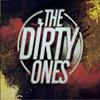 Man Of Sorrow (Explicit) - The Dirty Ones