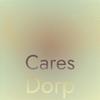 Cares Dorp - Roce Jannik