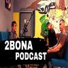 The Best Podcast(feat. 2bona) (Explicit) - Jankata&2Bona