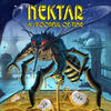 Dream Weaver - Nektar&Jerry Goodman