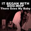 Lovers Never Say Goodbye - The Flamingos&The Teenagers