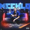 Nawf Side Still Holdin(feat. Bo Bundy) (Explicit) - Htmg Meeklo&Bo Bundy