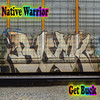 Get Buck (Original Mix) - Kris Ferreri