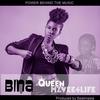 Queen Mzvee4Life - Bina