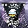 8 Bit Mind (Original Mix) - Earthling&K.I.M