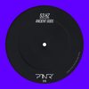 Ancient Gods - 53 Hz