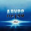 Abyss - Acer