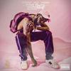 The Lag - Spender&Tshego