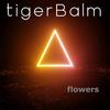 Flowers - TigerBalm