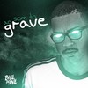 Ao Som do Grave - DJ Biel do Anil