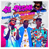 Se Pegan (Explicit) - DJ Unic&Los 3 Gatos&PAYASO X LEY