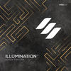 Illumination - Kiven Yantra