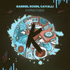 Hypnotised (Original Mix) - Gabriel Rosin&Cavalli