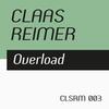 Sunday Morning (Refurbished) - Claas Reimer