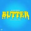 BUTTER (Explicit) - Blake Fades