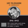 Red River Blues(11-18-41) - Jay McShann