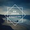 Stranding (Extended Mix) - Rik Crofts