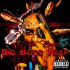 Crucial (feat. LeeB) (Explicit) - OG The Reaper&leeB