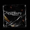 Therapy Freestyle (Explicit) - Busy