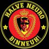 Binneuh! - Halve Neuro