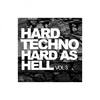 Start To Go (Original Mix) - Carles Dj