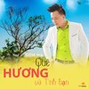 Quê Hương Và Tình Bạn - Sơn Hạ&Dương Ngọc Thái&Thanh Le&Star Online