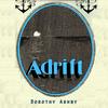 You'd Be So Nice To Come Home To - Dorothy Ashby
