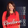 Lord We Praise - Darlene