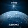 World's Light (Original Mix) - Jhonny Vergel