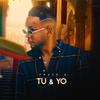 Tu y yo - Ricky Tejeda